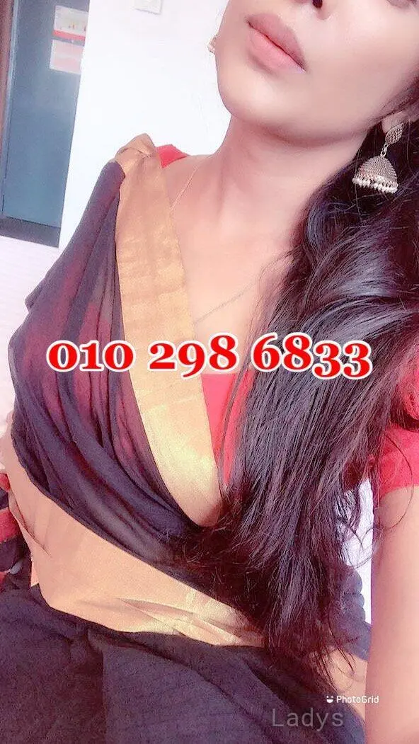 Anamika (27) – Call Girl & Independent Escort Service in Penang - Gallery Photo 2