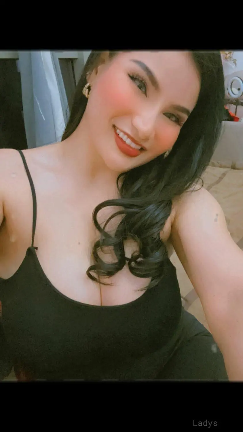 Yuri (29) – Call Girl & Independent Escort Service in Penang - Gallery Photo 4