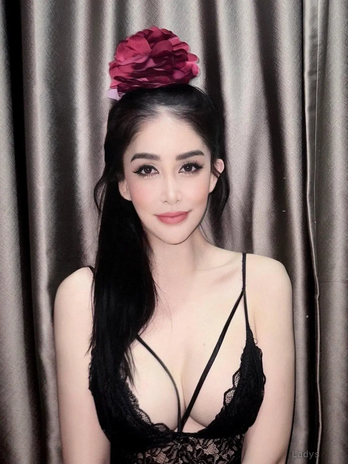 Darin (24) – Call Girl & Independent Escort Service in Penang - Gallery Photo 3