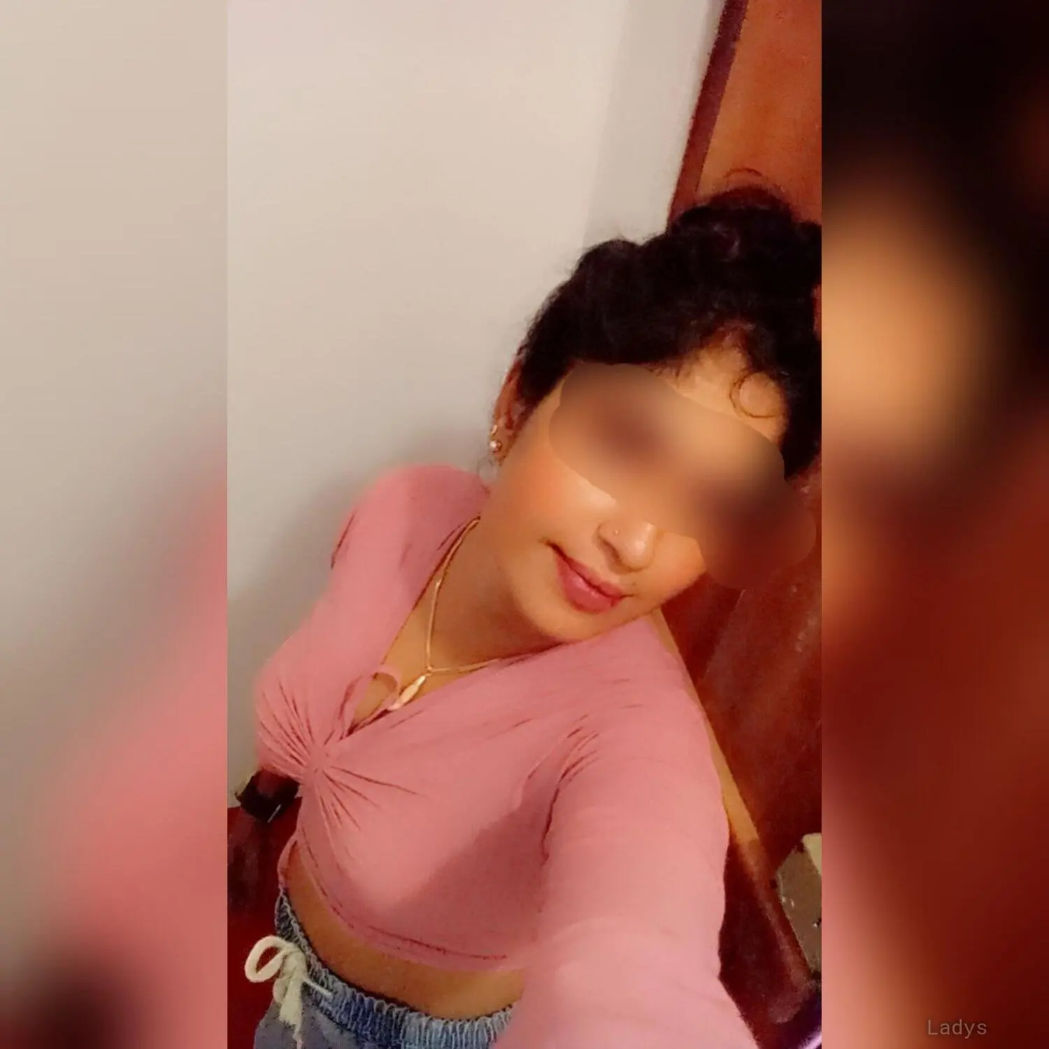 Thusivi (27) – Call Girl & Independent Escort Service in Penang - Gallery Photo 5