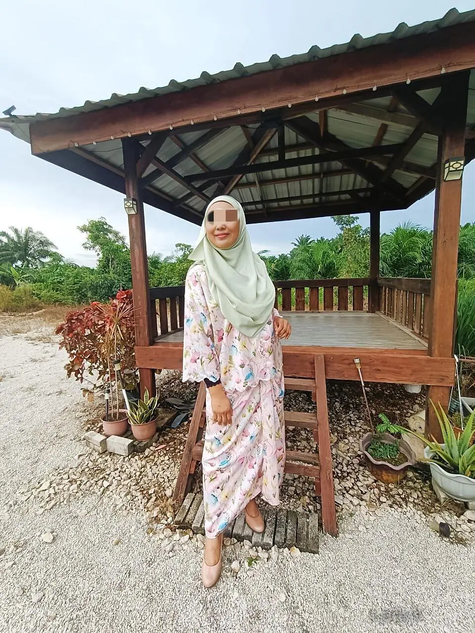 Montana (43) – Call Girl & Independent Escort Service in Penang - Gallery Photo 4