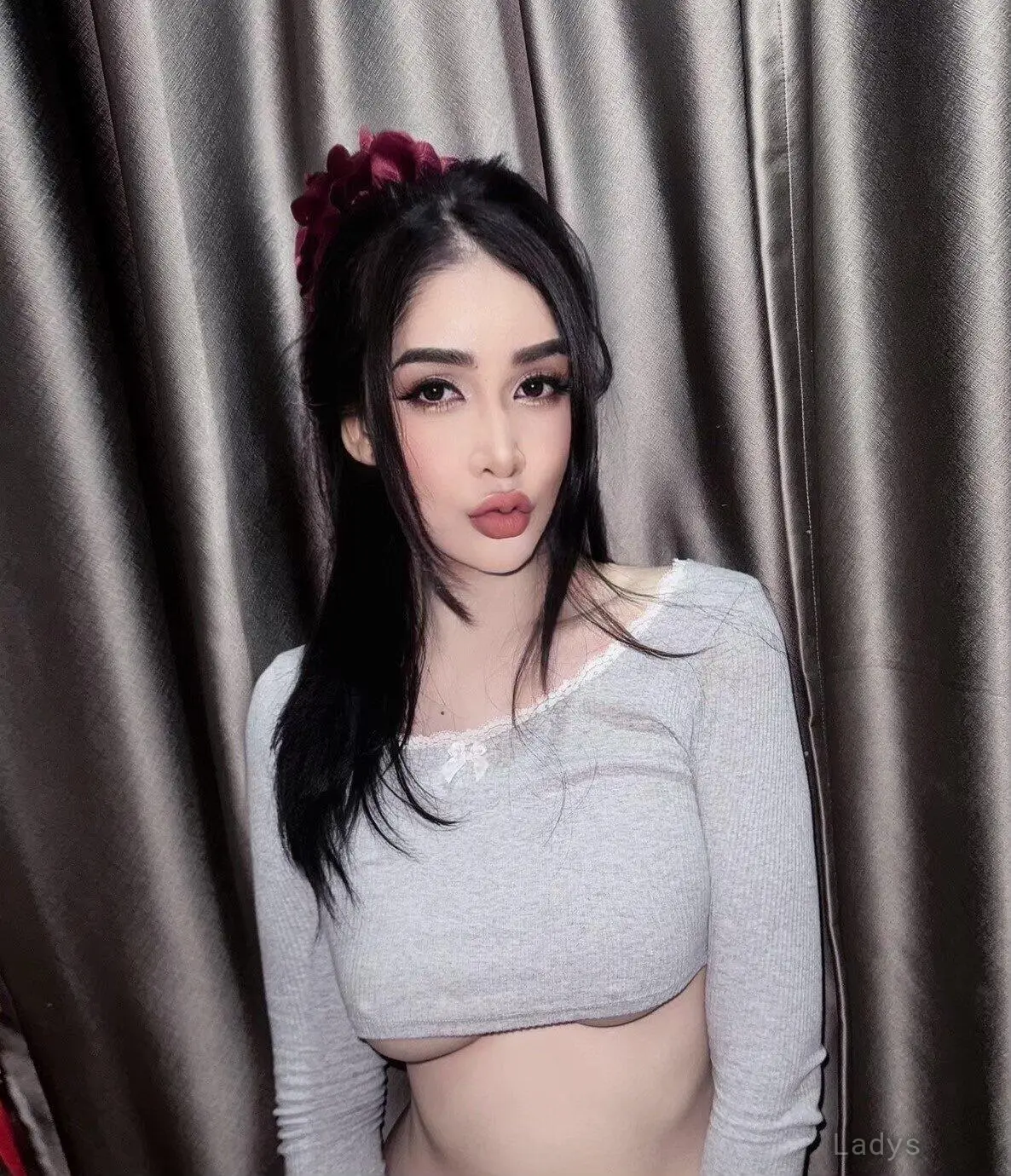 Darin (24) – Call Girl & Independent Escort Service in Penang - Gallery Photo 5