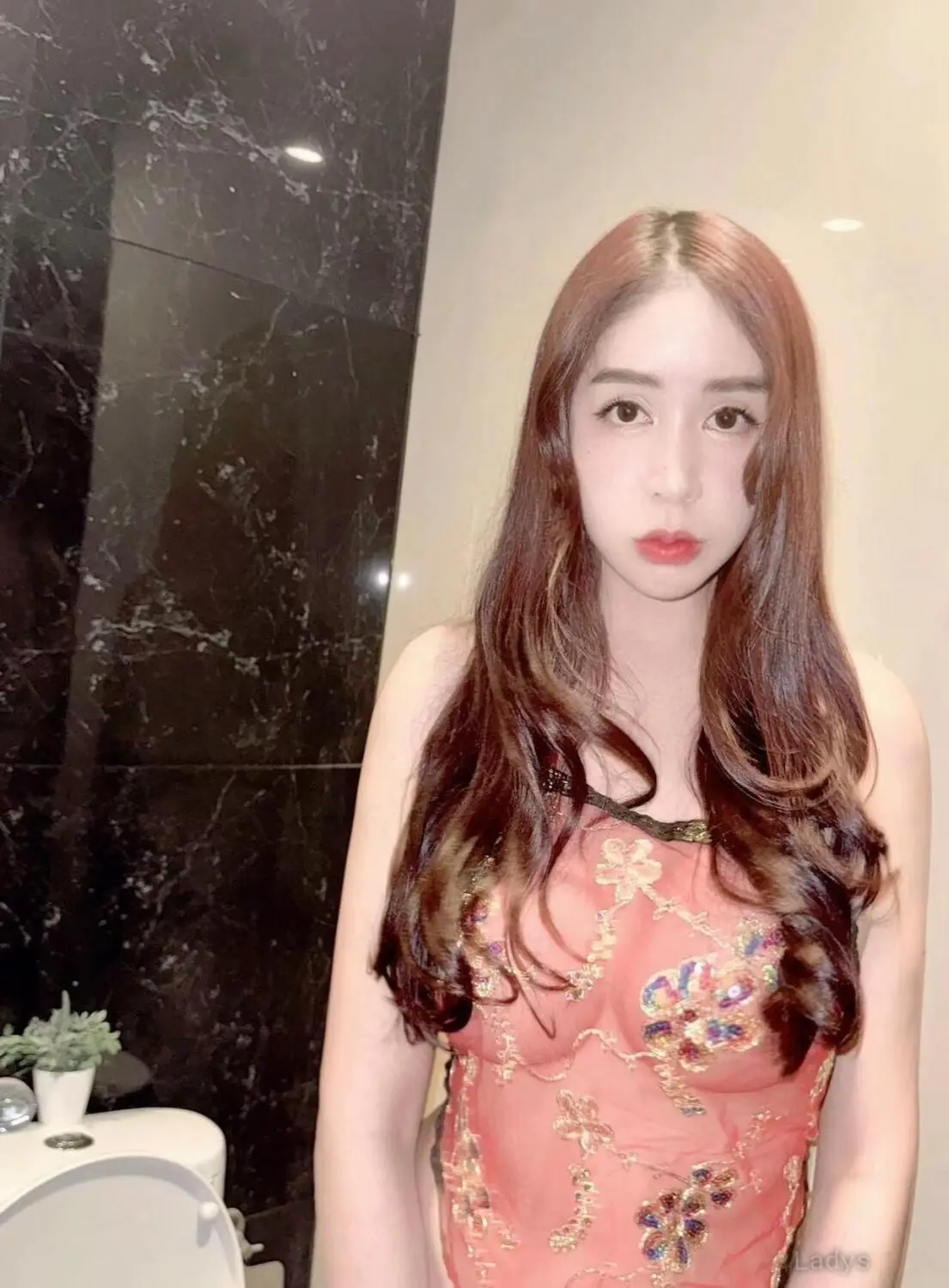 Kimmy (26) – Call Girl & Independent Escort Service in Penang - Gallery Photo 4