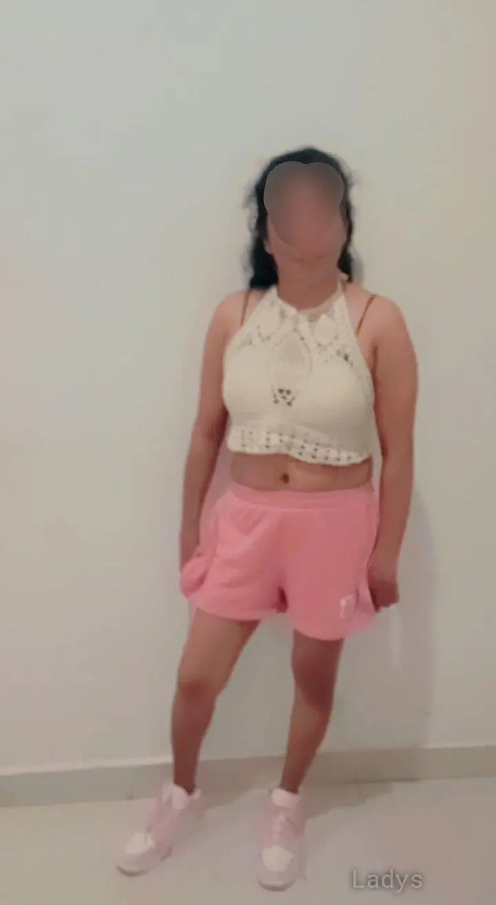 Thusivi (27) – Call Girl & Independent Escort Service in Penang - Gallery Photo 3