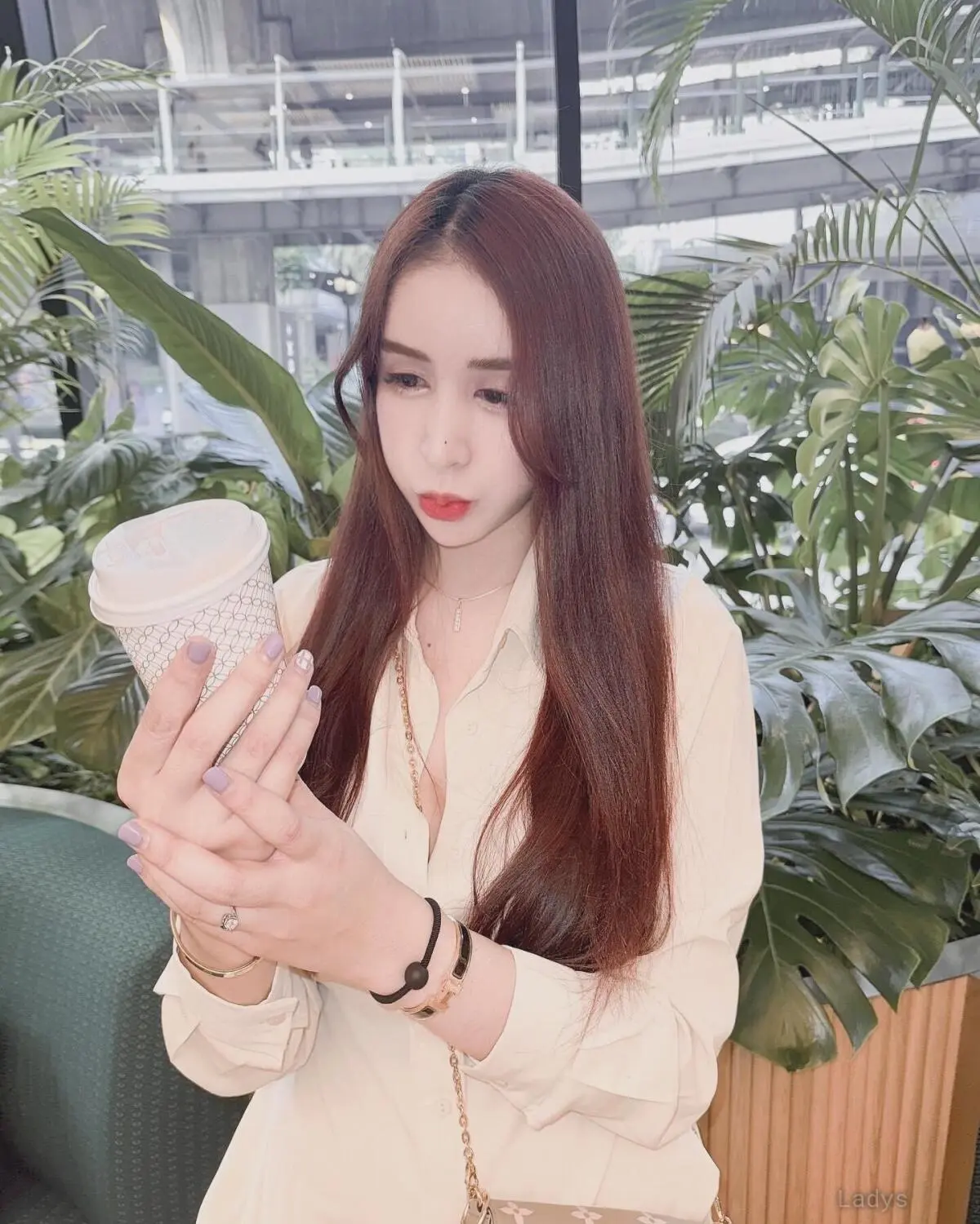 Mabelz (26) – Call Girl & Independent Escort Service in Penang - Gallery Photo 2