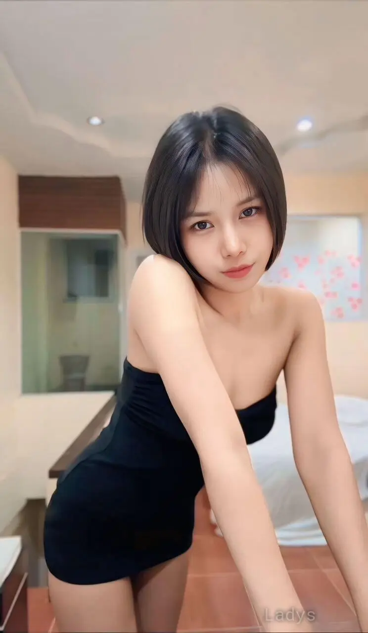 Lemon (23) – Call Girl & Independent Escort Service in Penang - Gallery Photo 2