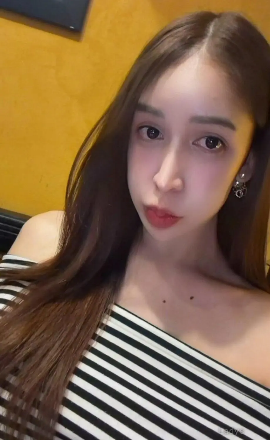 Mabelz (26) – Call Girl & Independent Escort Service in Penang - Gallery Photo 4