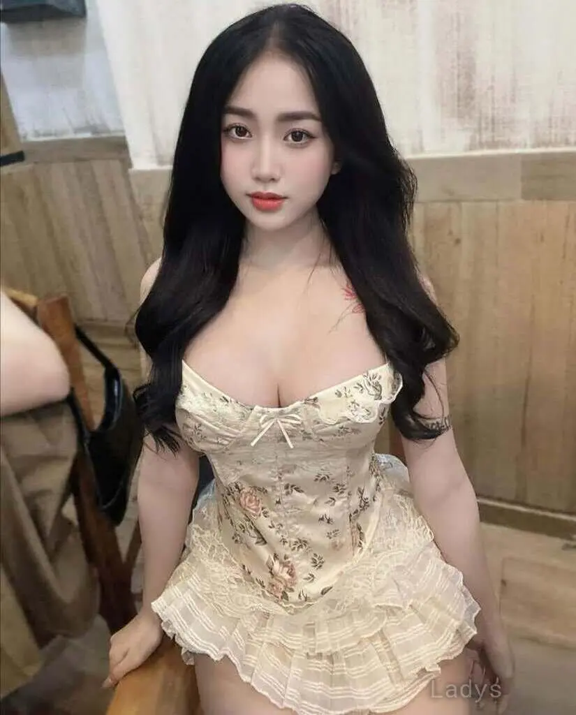 Shira (26) – Call Girl & Independent Escort Service in Penang - Gallery Photo 2