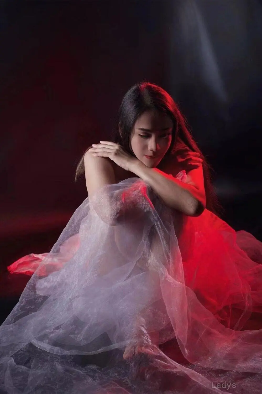 Arika (29) – Call Girl & Independent Escort Service in Penang - Gallery Photo 8