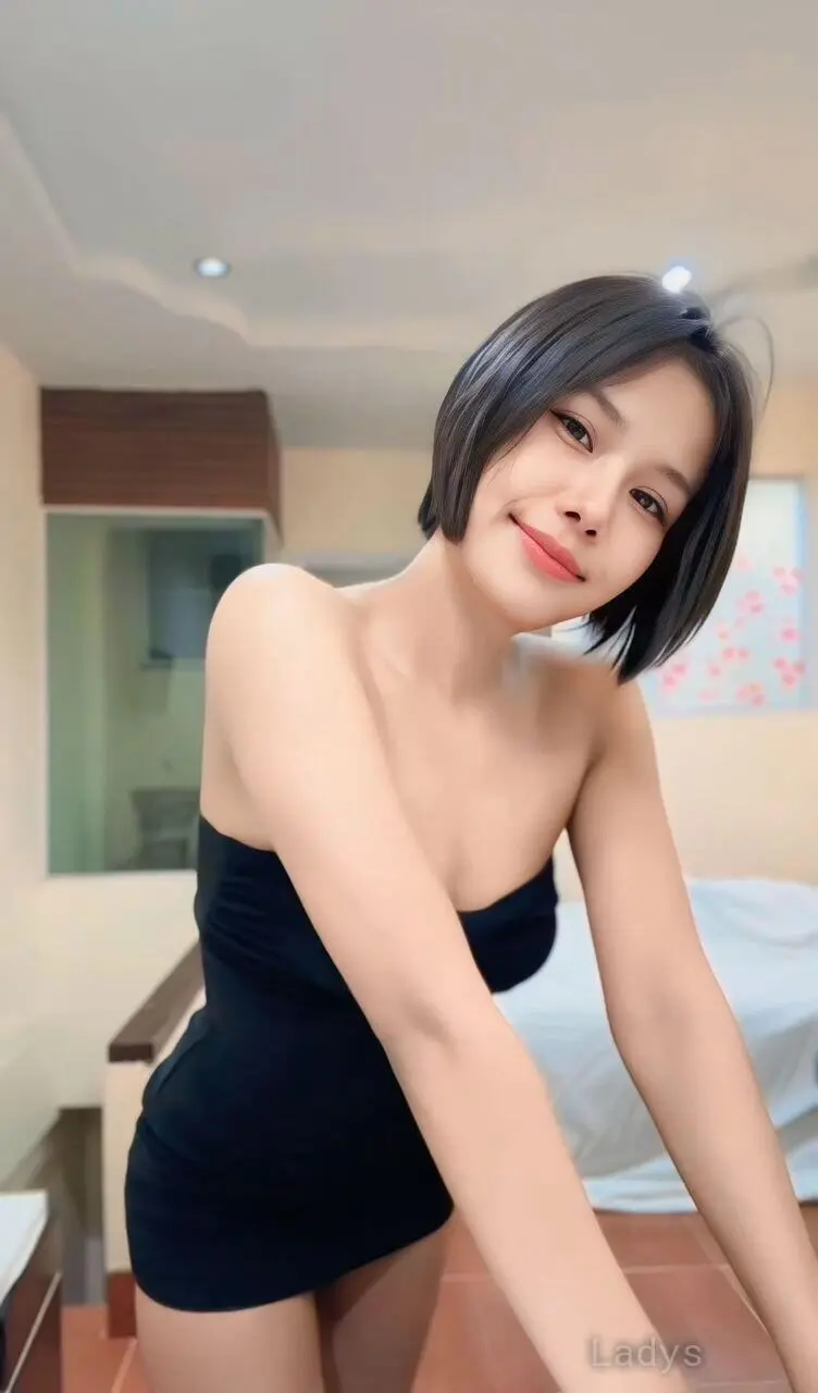 Lemon (23) – Call Girl & Independent Escort Service in Penang - Gallery Photo 3