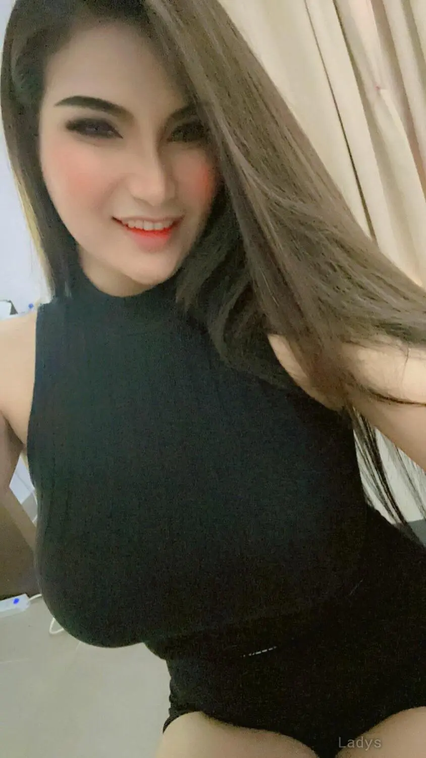 Yuri (29) – Call Girl & Independent Escort Service in Penang - Gallery Photo 6