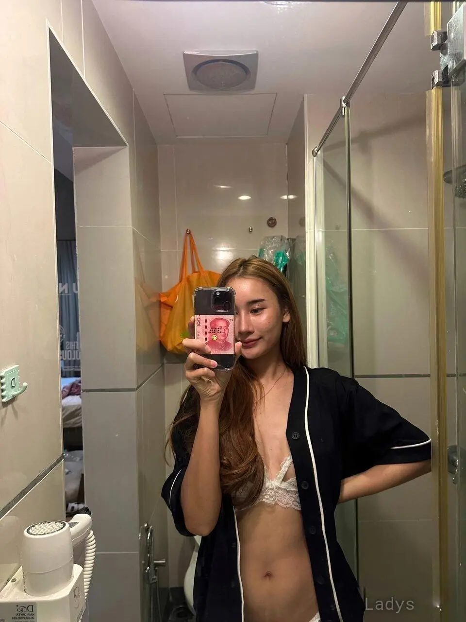 Lada (27) – Call Girl & Independent Escort Service in Penang - Gallery Photo 2
