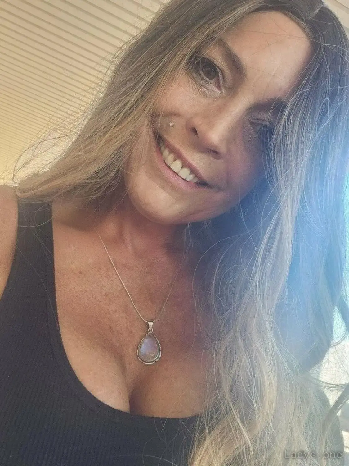 Bobbi Brooks – Verified Escort in Te Atatu Peninsula