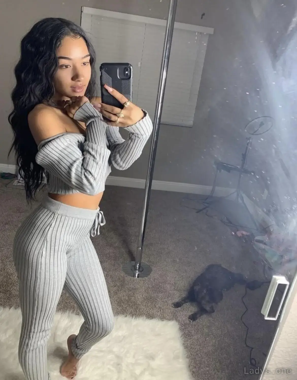 Alani (23) – Call Girl & Independent Escort Service in Te Atatu Peninsula - Gallery Photo 4