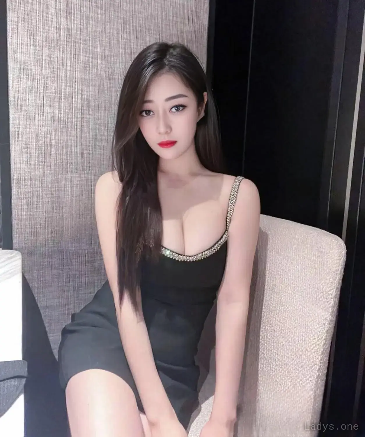 Angel Have (22) – Call Girl & Independent Escort Service in Te Atatu Peninsula - Gallery Photo 4