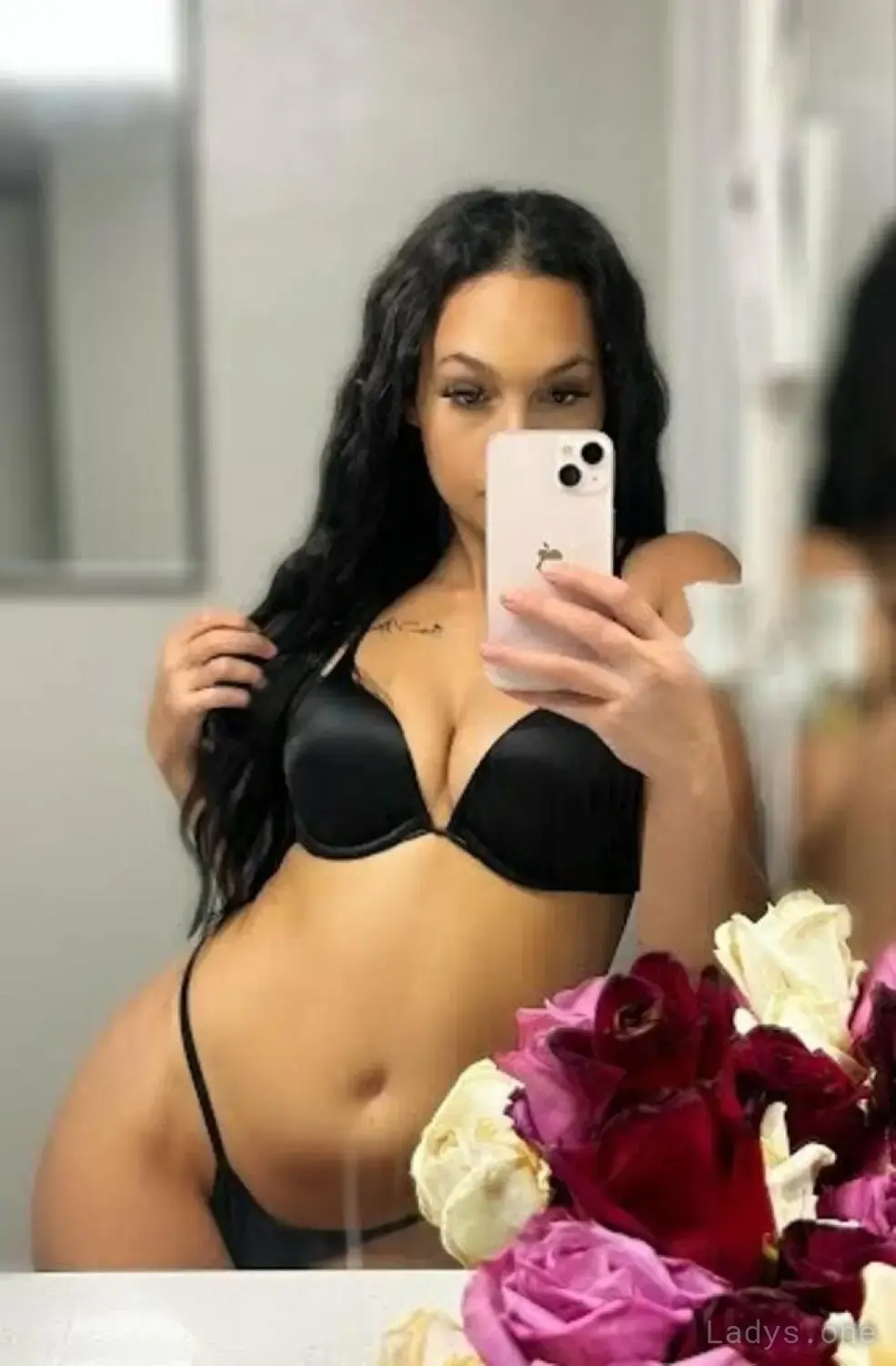 Kyliee (21) – Call Girl & Independent Escort Service in Te Atatu Peninsula - Gallery Photo 4