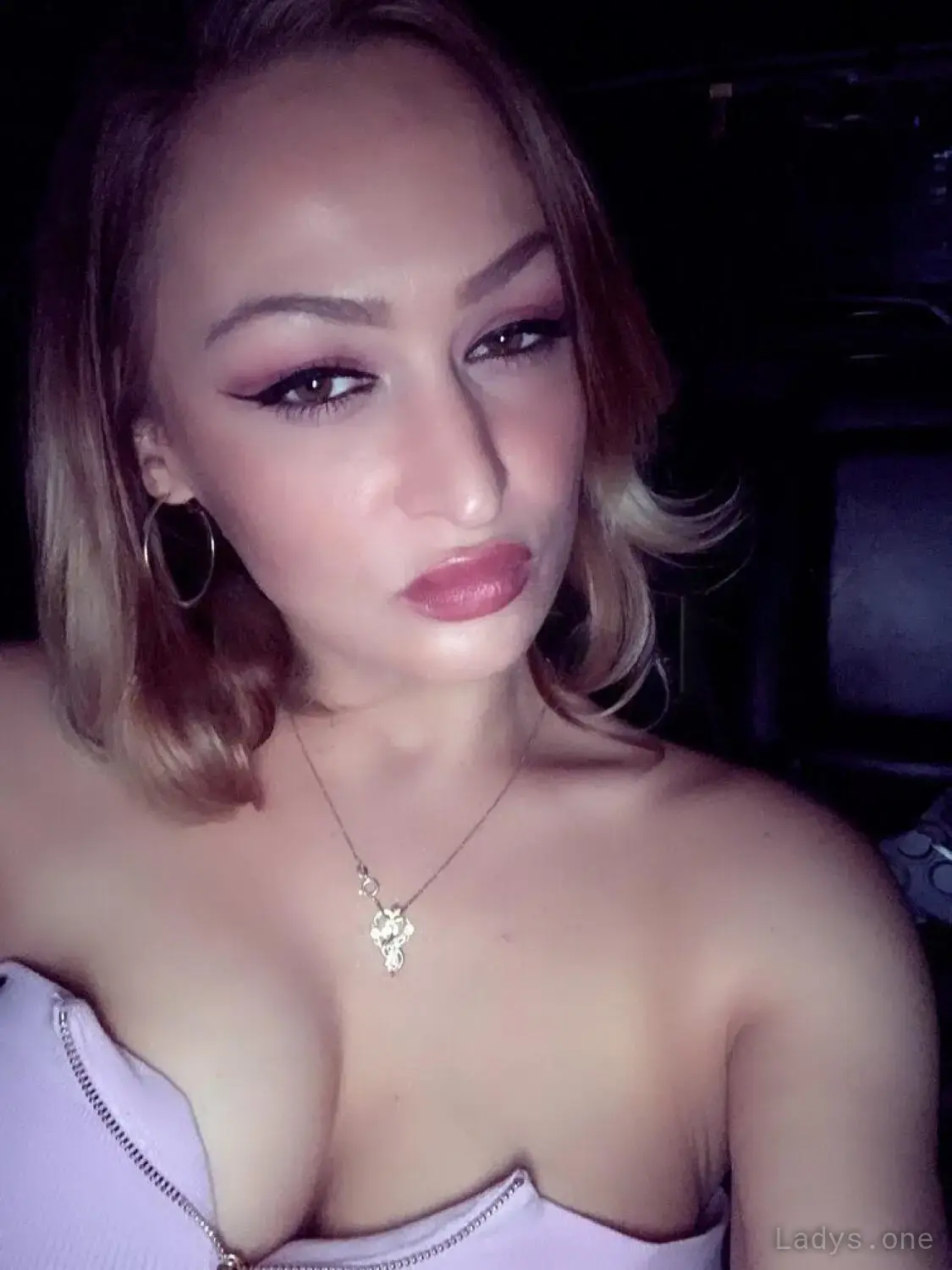 Paris (27) – Call Girl & Independent Escort Service in Te Atatu Peninsula - Gallery Photo 5