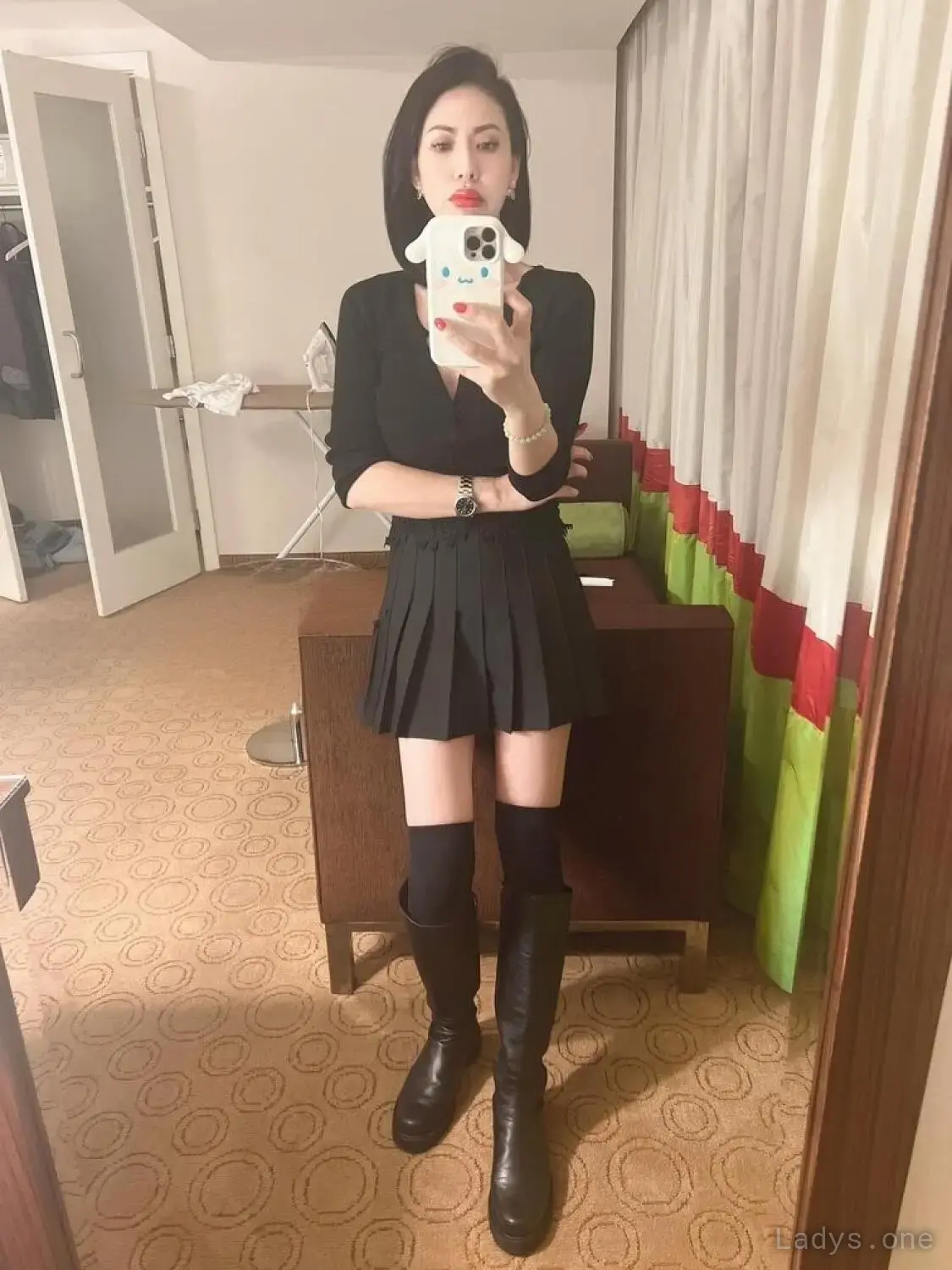 Rose (36) – Call Girl & Independent Escort Service in Te Atatu Peninsula - Gallery Photo 3