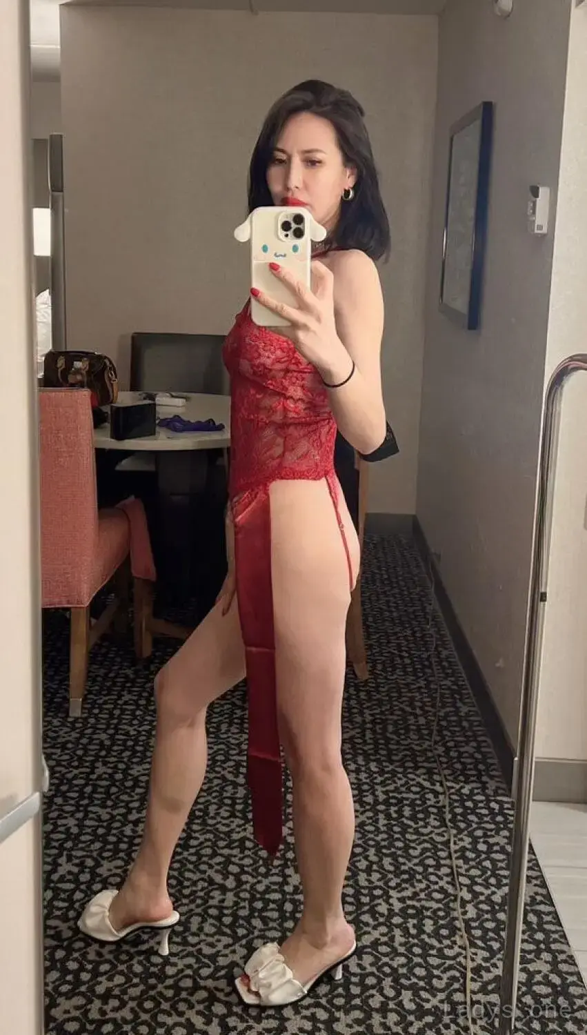 Rose (36) – Call Girl & Independent Escort Service in Te Atatu Peninsula - Gallery Photo 4