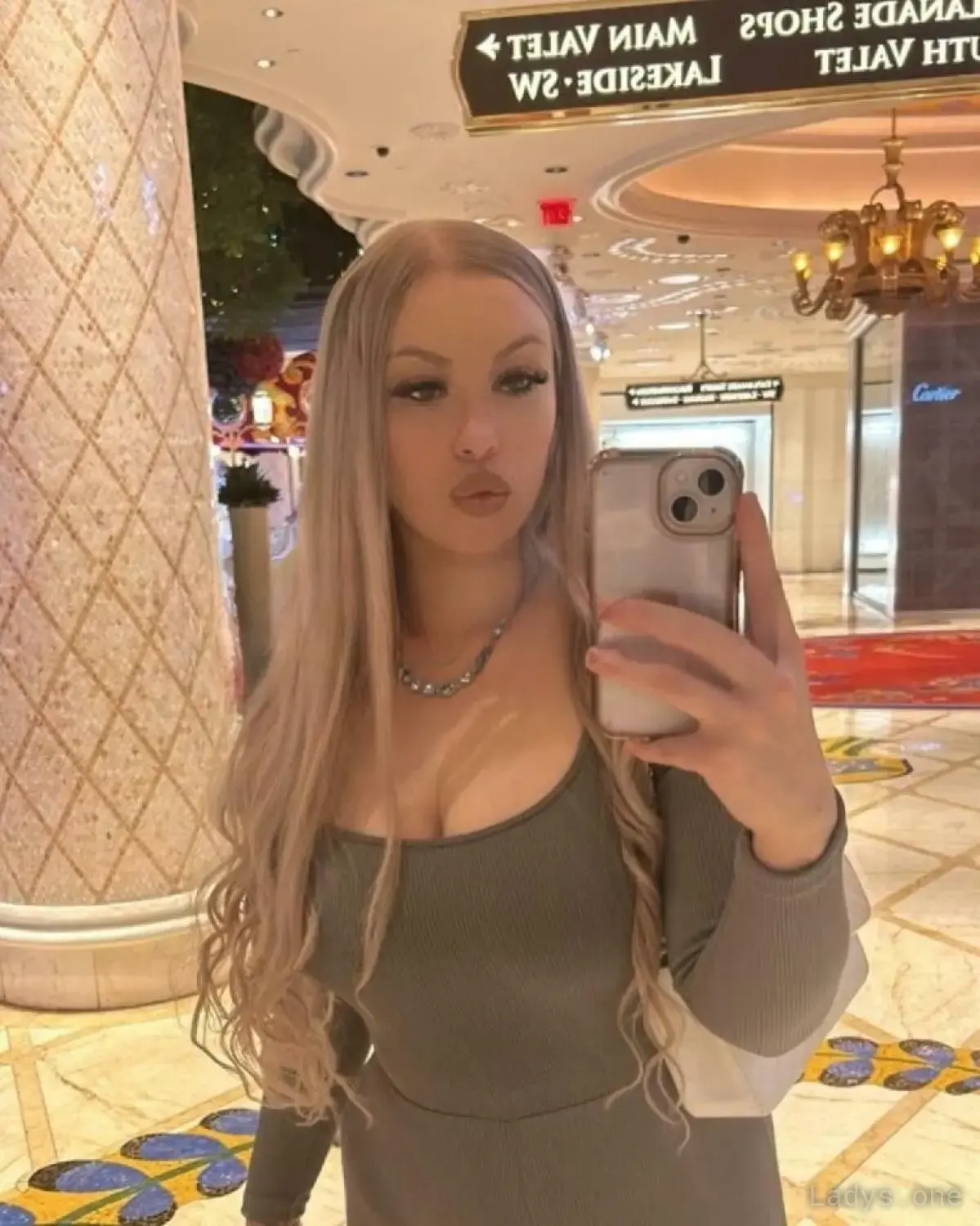 Alaskadoll (22) – Call Girl & Independent Escort Service in Penn Quarter - Gallery Photo 4