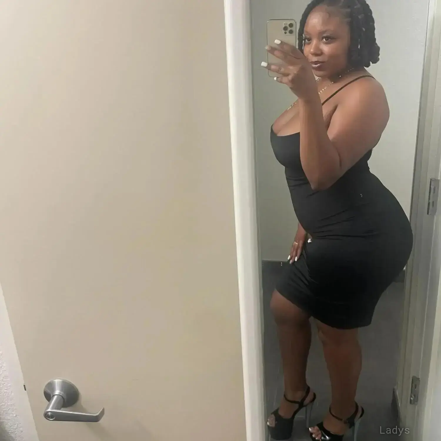 Grace Gold (26) – Call Girl & Independent Escort Service in Peoria - Gallery Photo 2