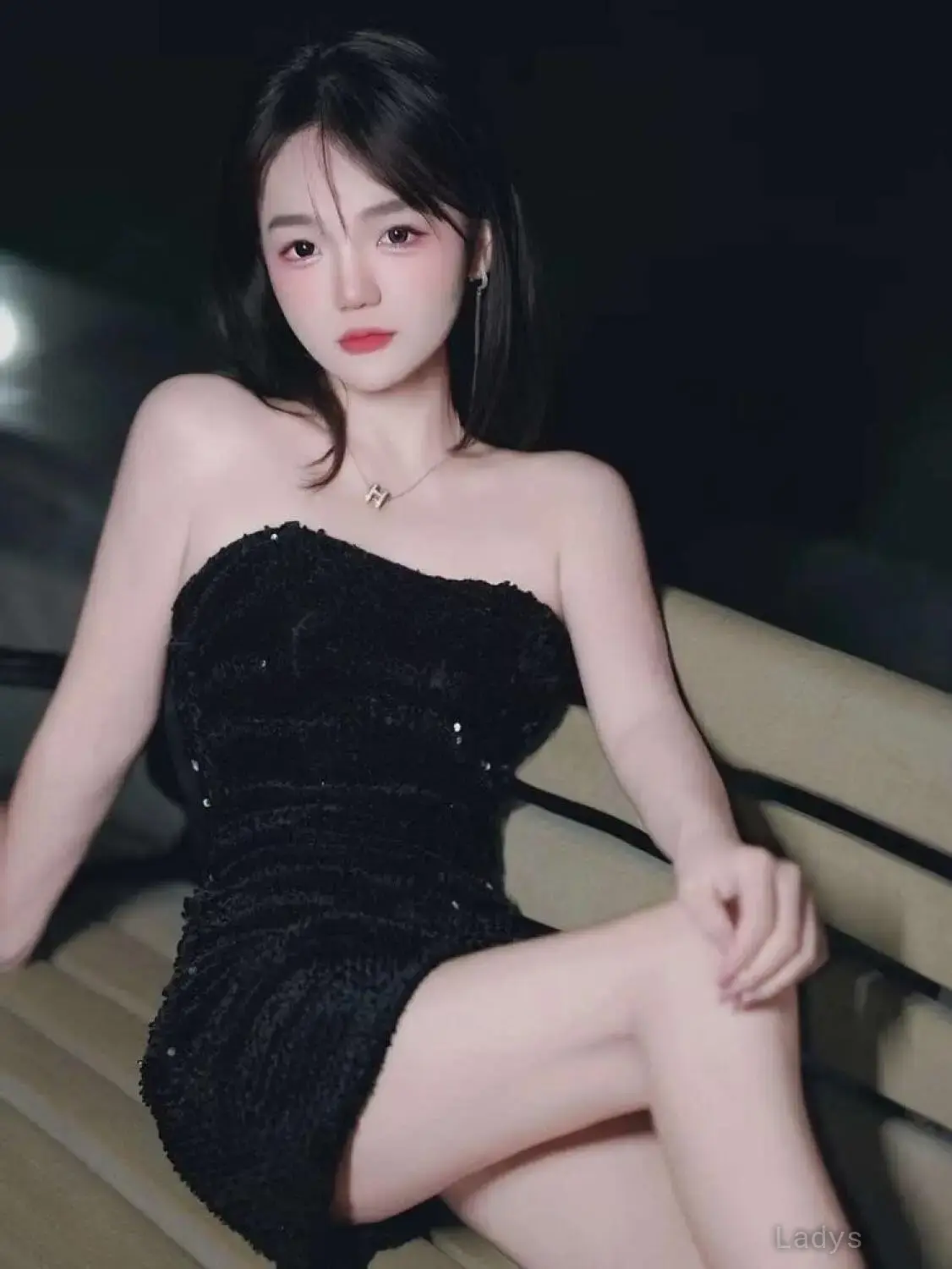 Jennie (23) – Call Girl & Independent Escort Service in Peoria - Gallery Photo 3