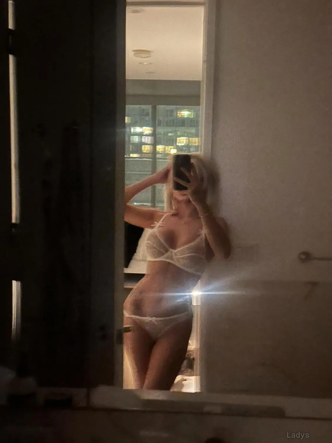 Julianna (26) – Call Girl & Independent Escort Service in Perpignan - Gallery Photo 2