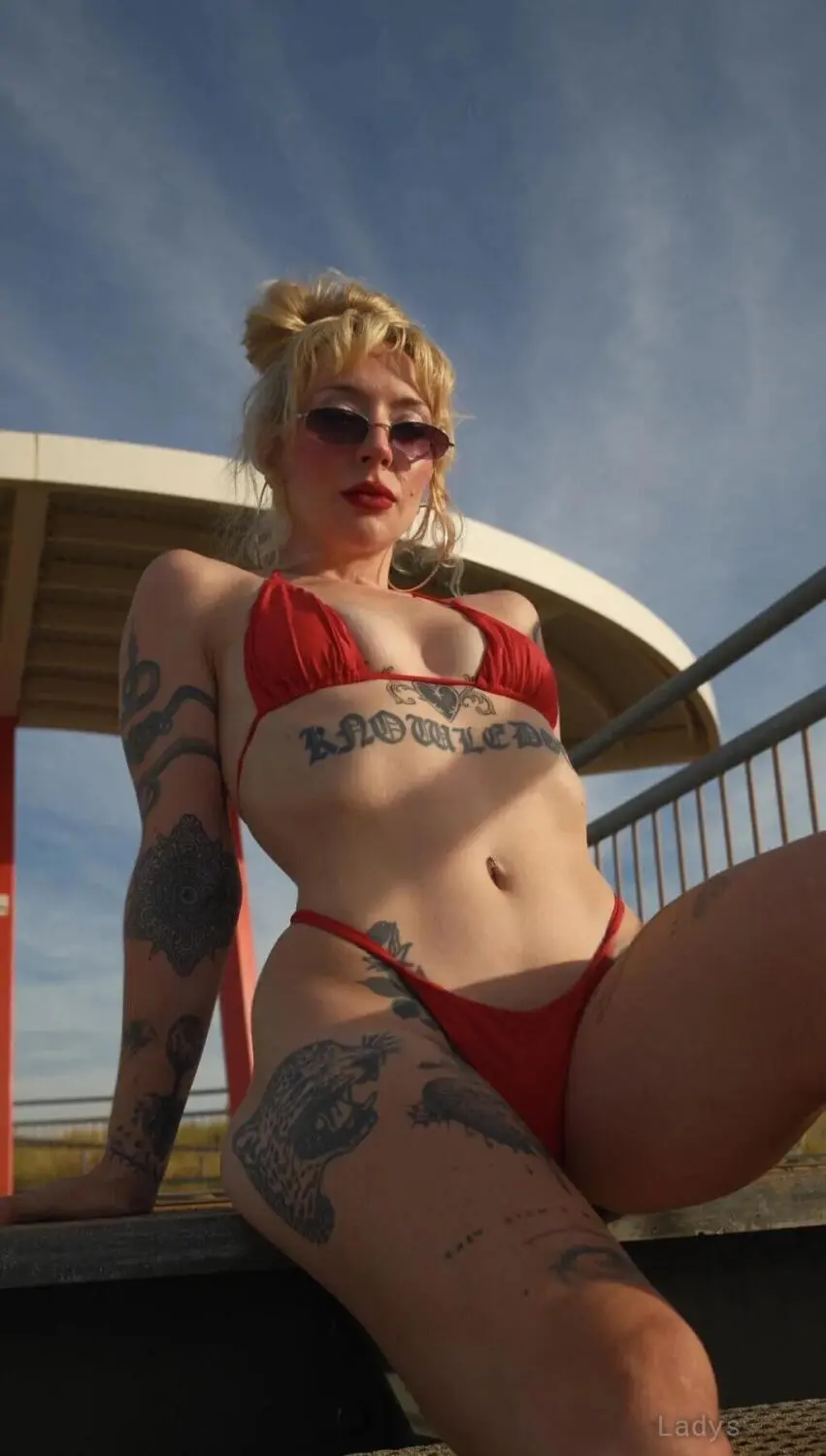 Annabelle James (32) – Call Girl & Independent Escort Service in Perth - Gallery Photo 4