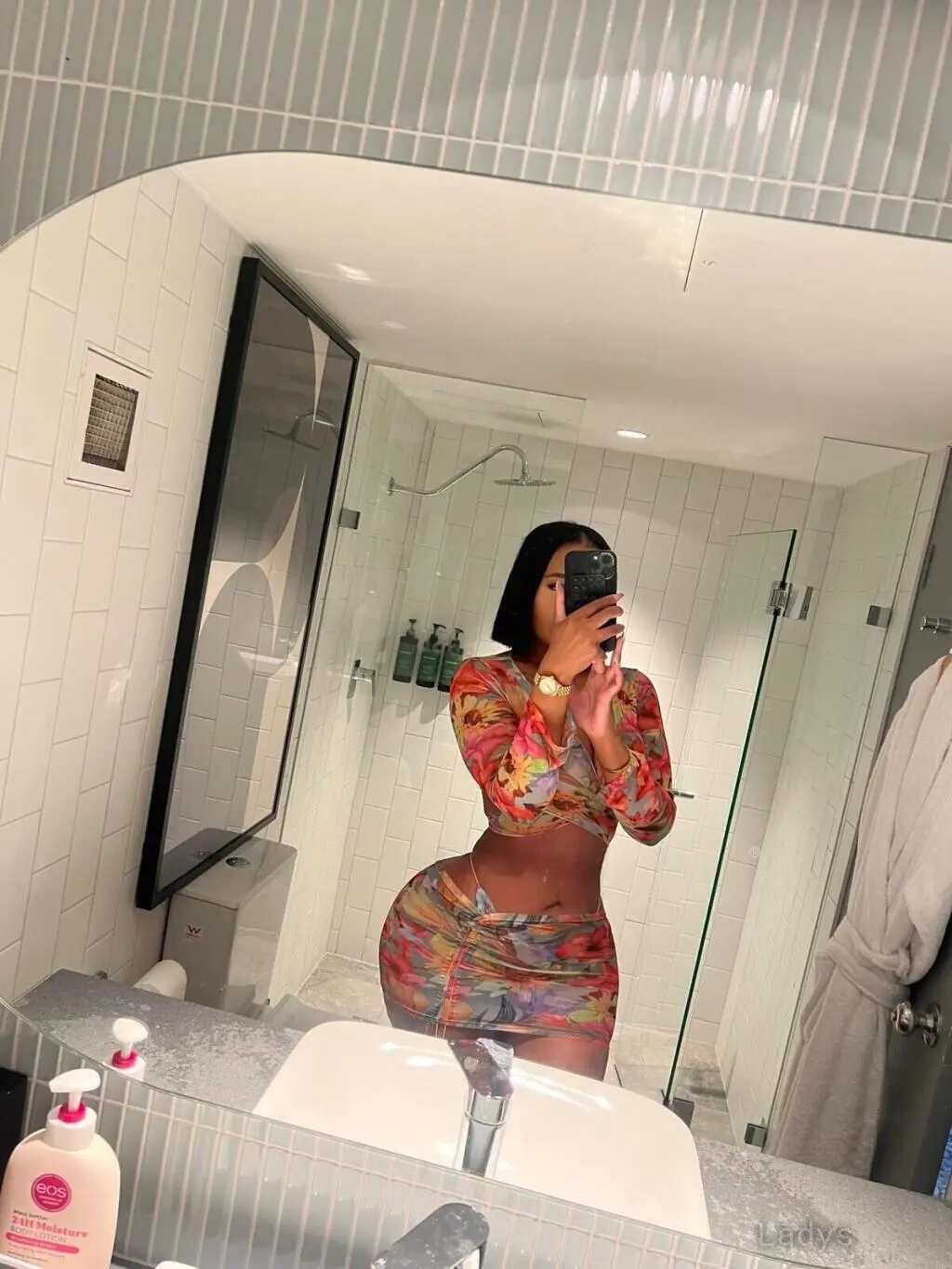 Zarahroyale (32) – Call Girl & Independent Escort Service in Perth - Gallery Photo 5