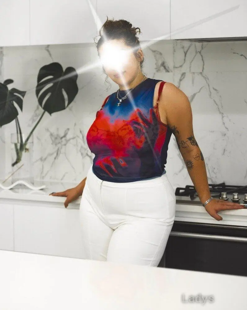 Jasmine (20) – Call Girl & Independent Escort Service in Perth - Gallery Photo 2
