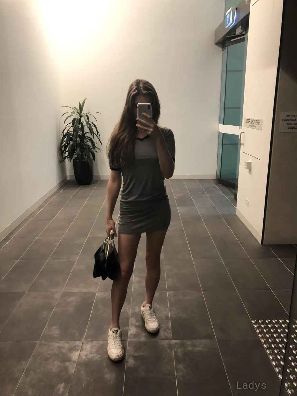Tavi Moss (24) – Call Girl & Independent Escort Service in Perth - Gallery Photo 2