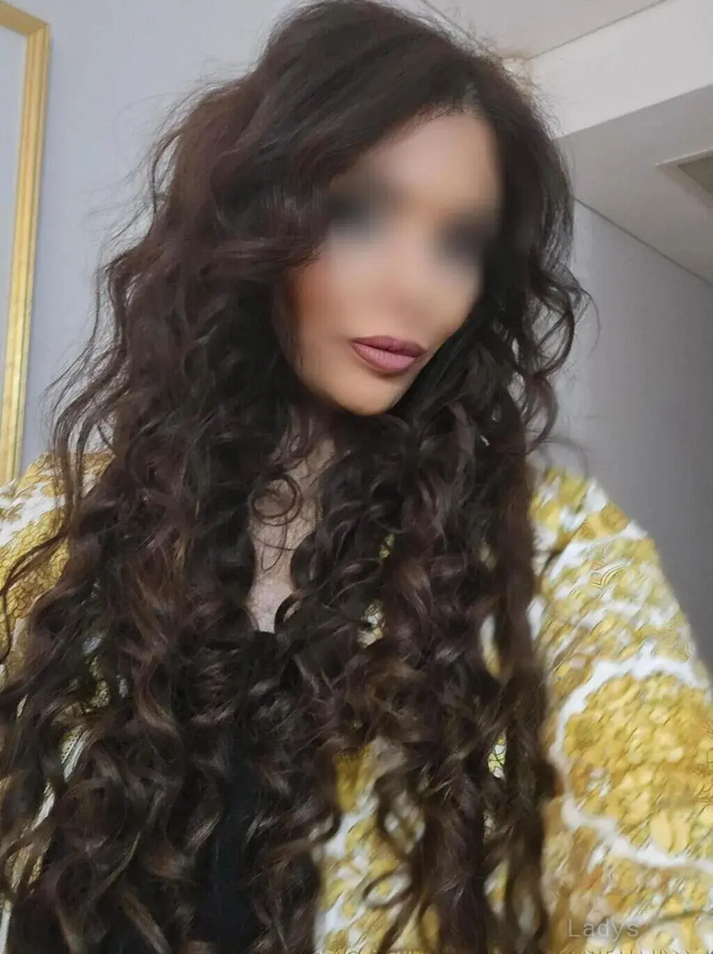 Valerie Valdes (30) – Call Girl & Independent Escort Service in Perth - Gallery Photo 4