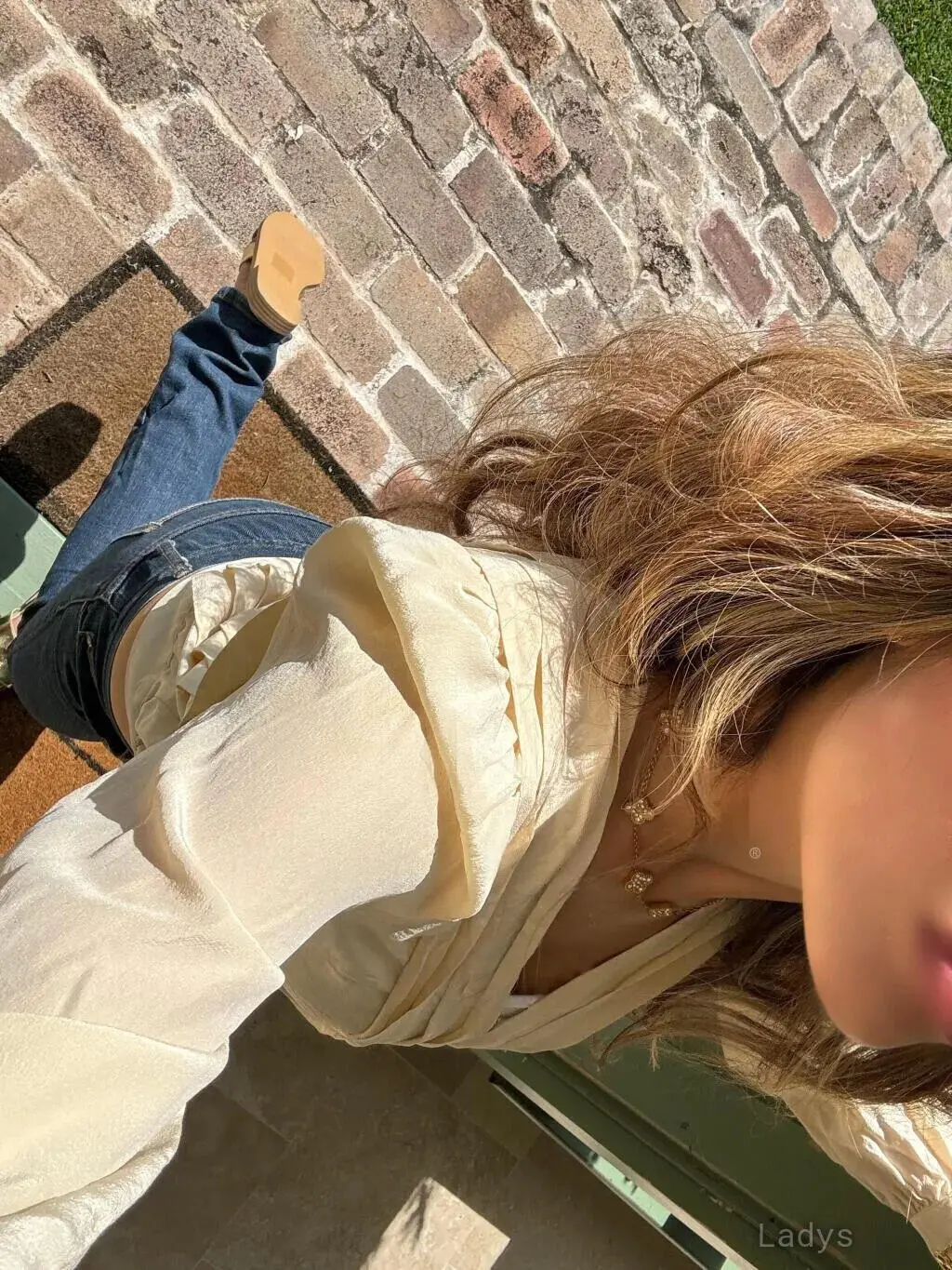 Monica Brando (24) – Call Girl & Independent Escort Service in Perth - Gallery Photo 3