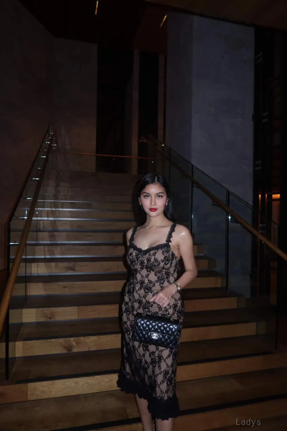 Angel Jenner (22) – Call Girl & Independent Escort Service in Perth - Gallery Photo 2