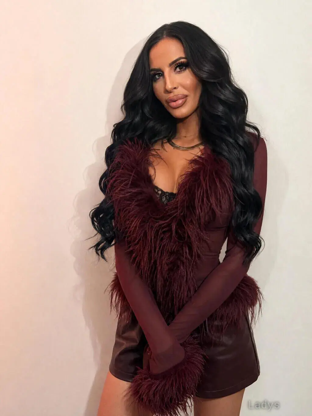 Chloe Chase (31) – Call Girl & Independent Escort Service in Perth - Gallery Photo 2