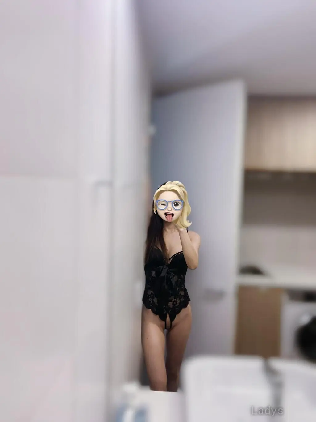 Cassie Plays (24) – Call Girl & Independent Escort Service in Perth - Gallery Photo 3