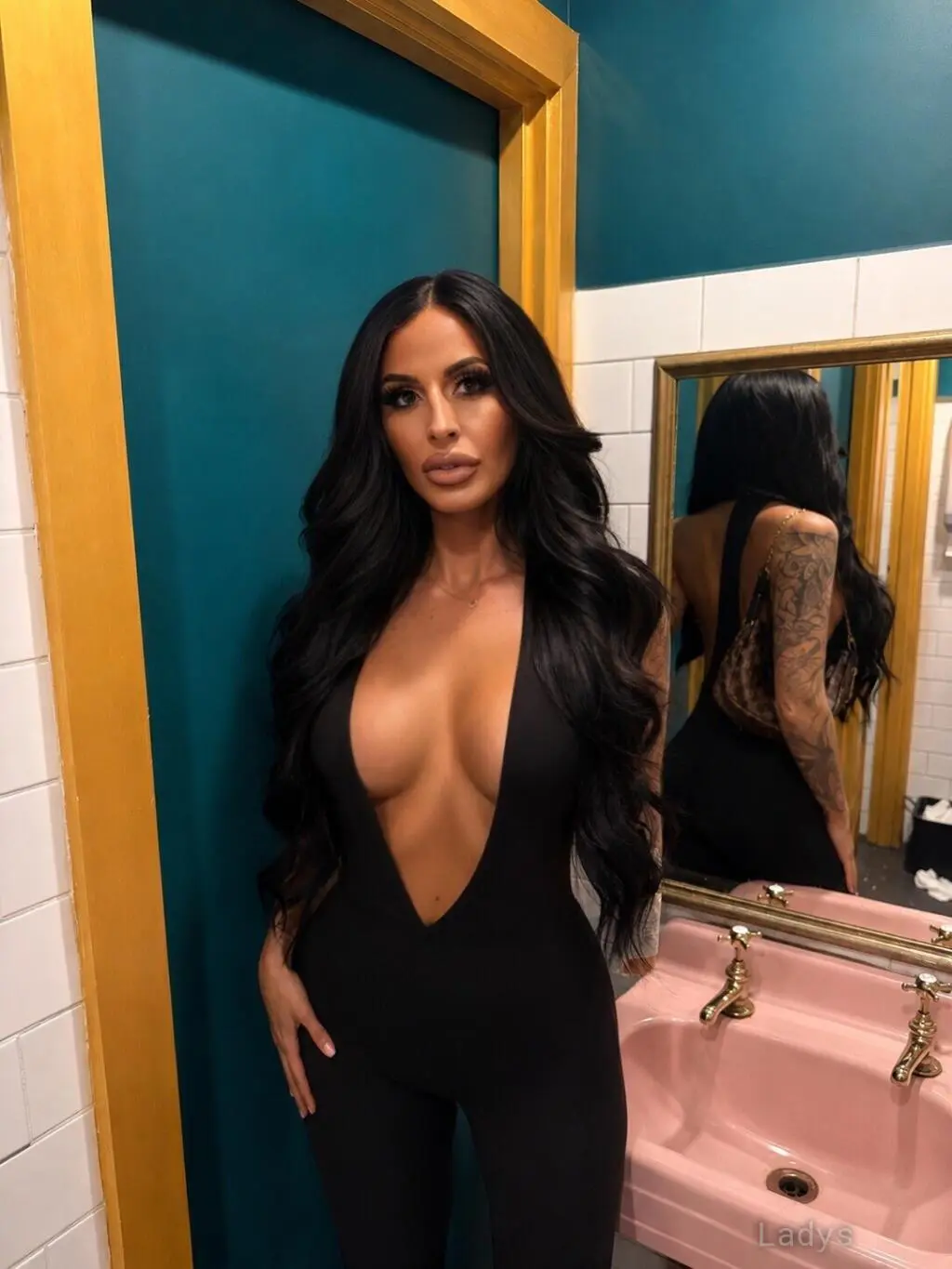 Chloe Chase (31) – Call Girl & Independent Escort Service in Perth - Gallery Photo 4