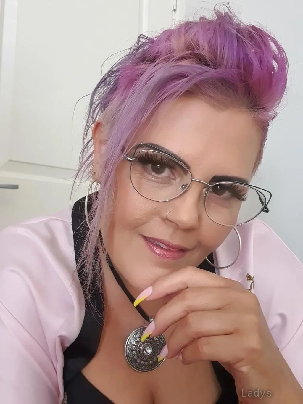 Kristie Love (42) – Call Girl & Independent Escort Service in Perth - Gallery Photo 2