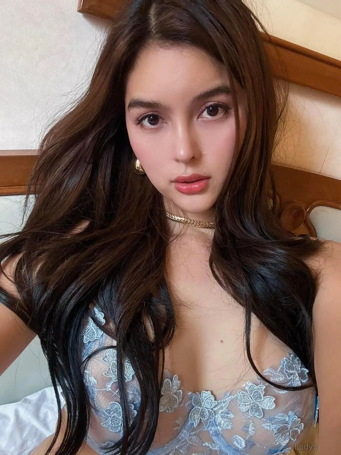 Angel Jenner (22) – Call Girl & Independent Escort Service in Perth - Gallery Photo 8