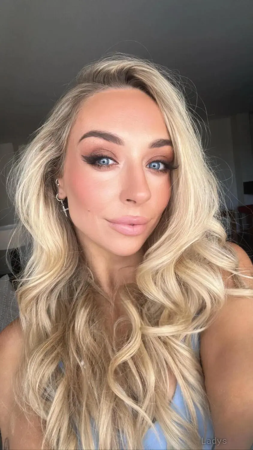 Annabelle James (32) – Call Girl & Independent Escort Service in Perth - Gallery Photo 2