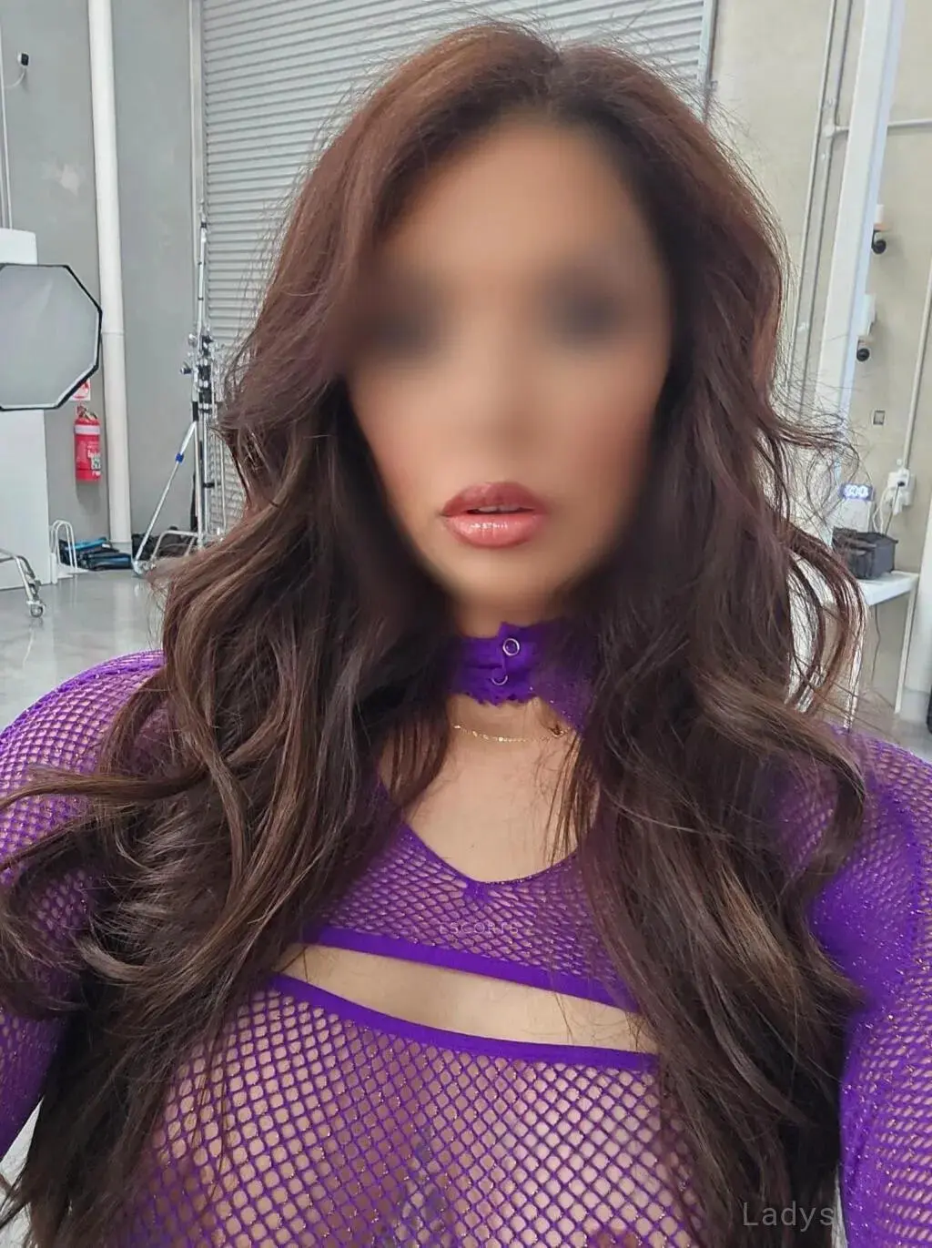 Valerie Valdes (30) – Call Girl & Independent Escort Service in Perth - Gallery Photo 2