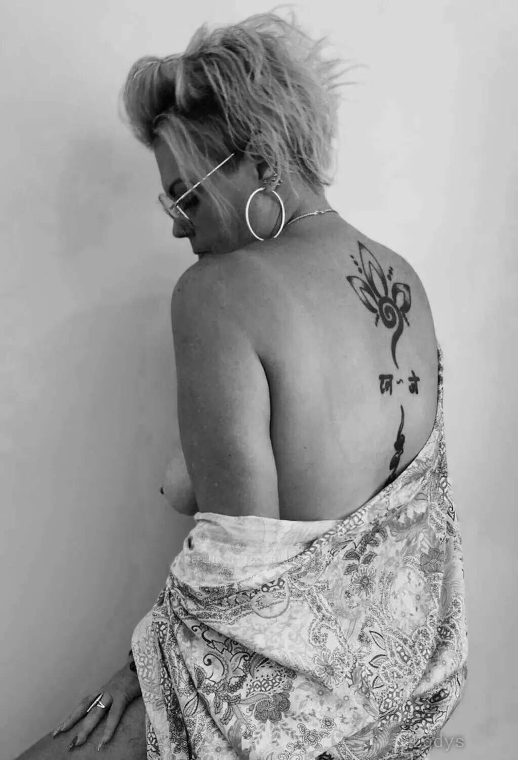 Kristie Love (42) – Call Girl & Independent Escort Service in Perth - Gallery Photo 4