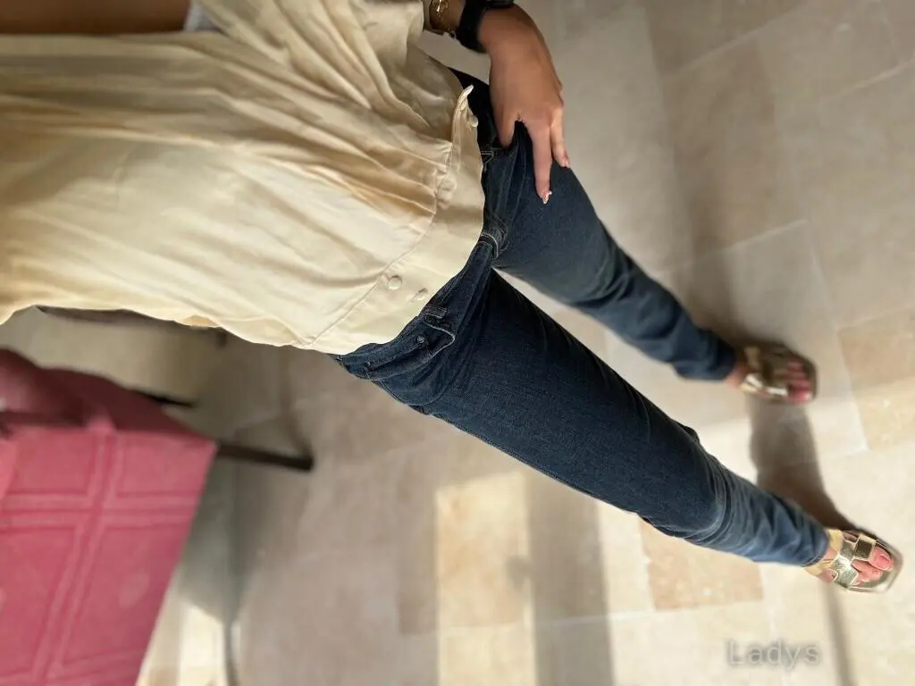 Monica Brando (24) – Call Girl & Independent Escort Service in Perth - Gallery Photo 2