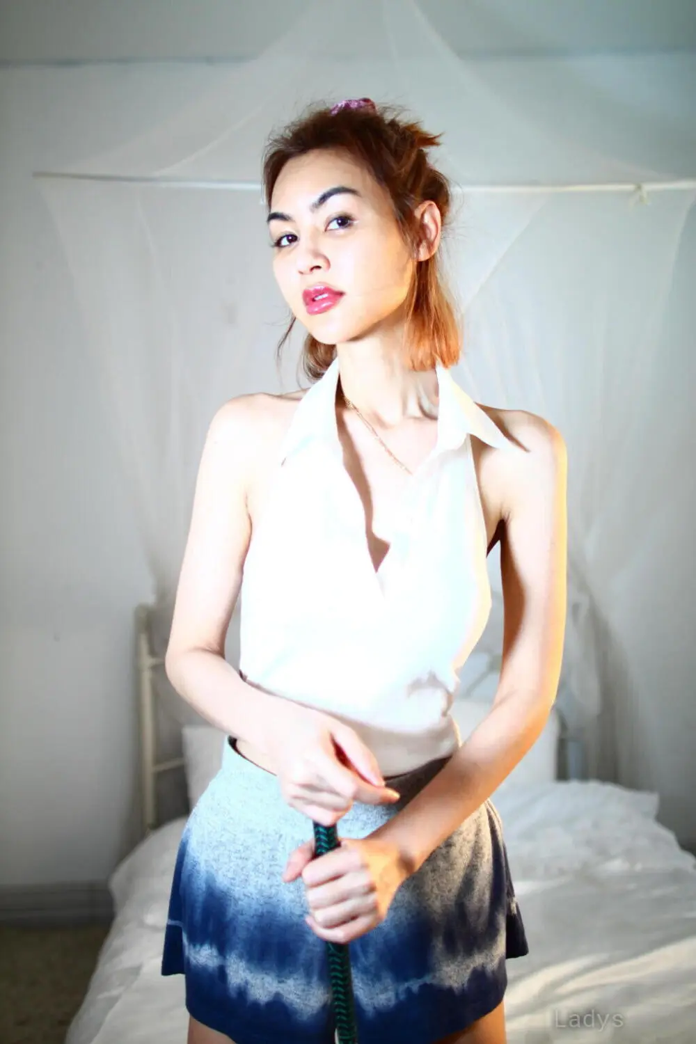 Naka Rose (30) – Call Girl & Independent Escort Service in Perth - Gallery Photo 5