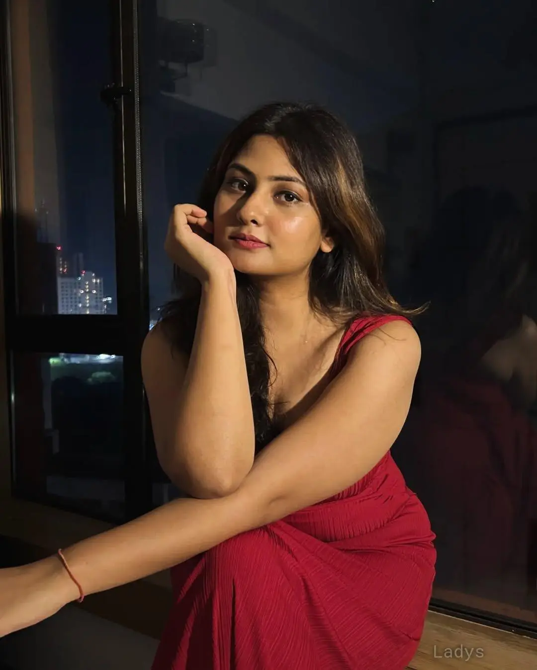 Hanyy (23) – Call Girl & Independent Escort Service in Perth - Gallery Photo 3