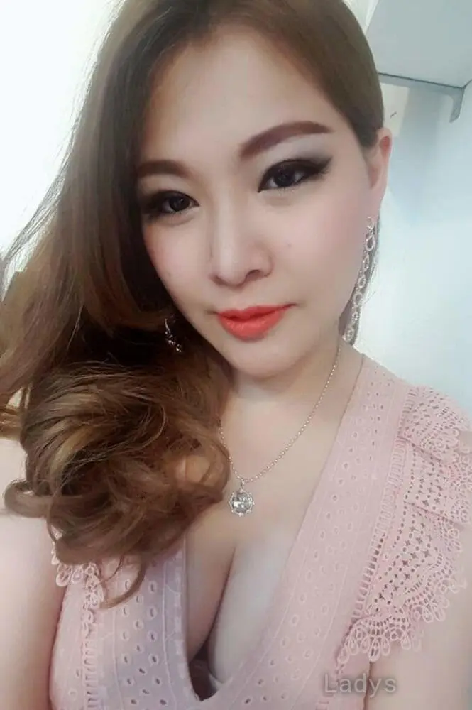 Catty Cat (30) – Call Girl & Independent Escort Service in Perth - Gallery Photo 2