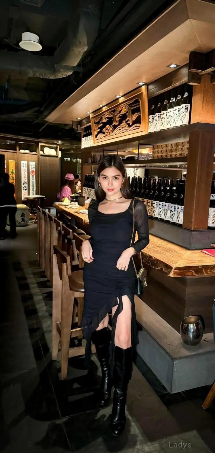 Angel Jenner (22) – Call Girl & Independent Escort Service in Perth - Gallery Photo 3