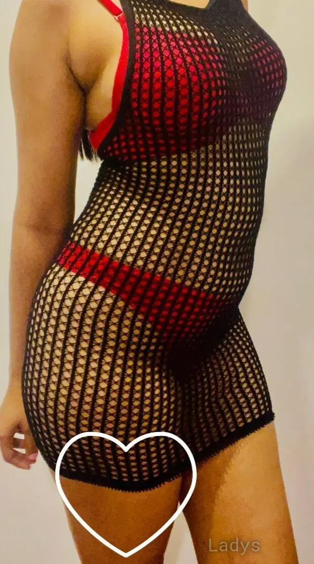 Sabrina (28) – Call Girl & Independent Escort Service in Perth - Gallery Photo 6