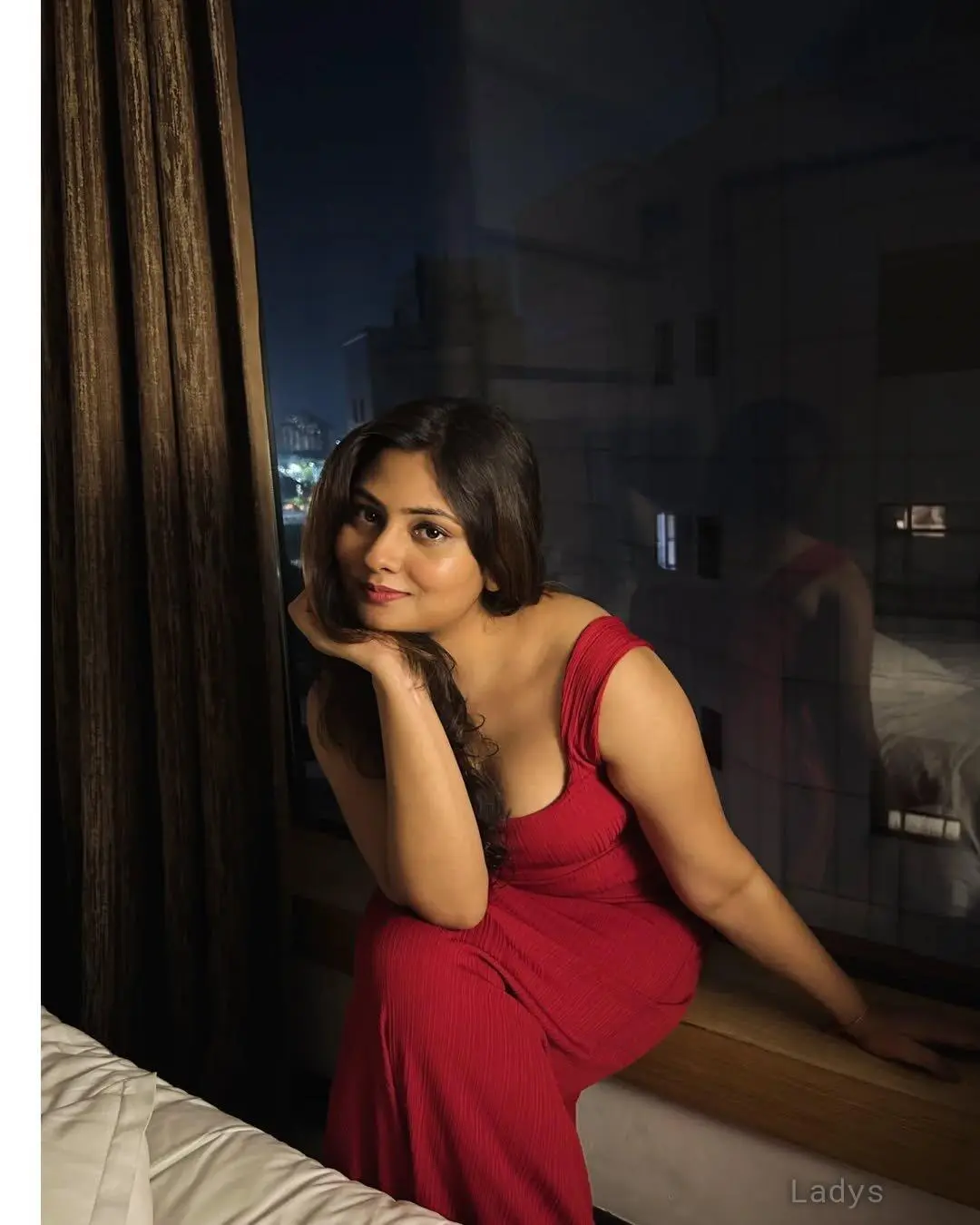 Hanyy (23) – Call Girl & Independent Escort Service in Perth - Gallery Photo 4