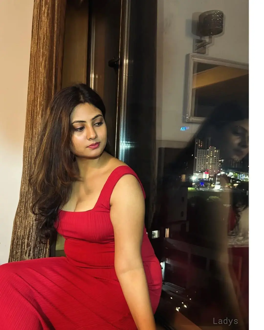 Hanyy (23) – Call Girl & Independent Escort Service in Perth - Gallery Photo 2